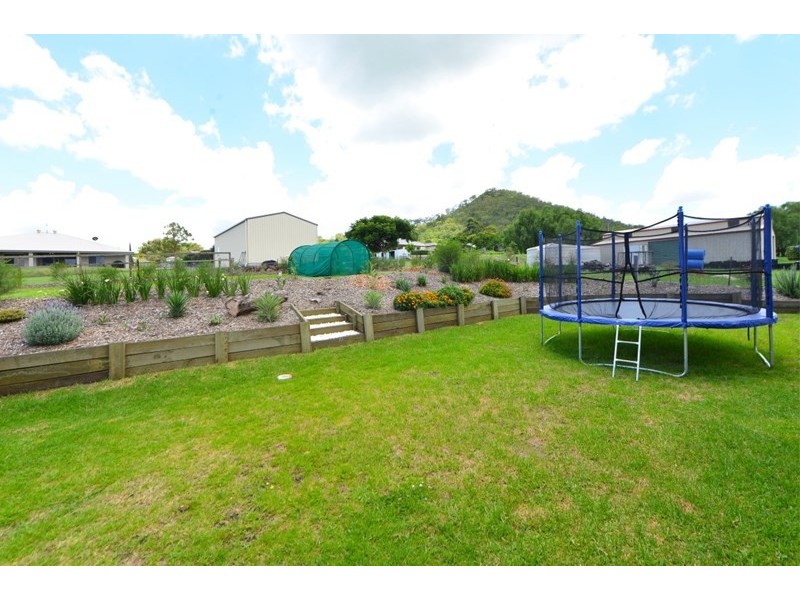 7 Willow View Court, Kingsthorpe QLD 4400