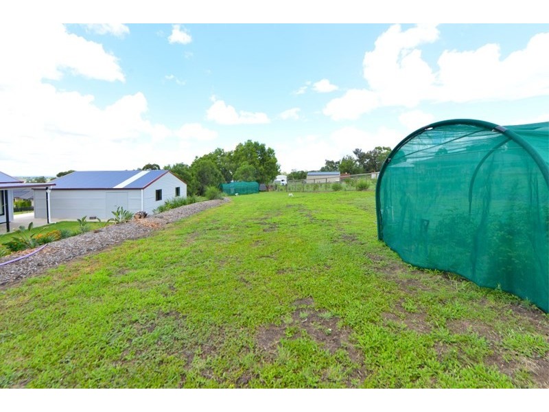 7 Willow View Court, Kingsthorpe QLD 4400