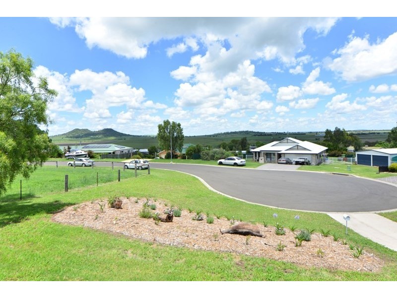 7 Willow View Court, Kingsthorpe QLD 4400