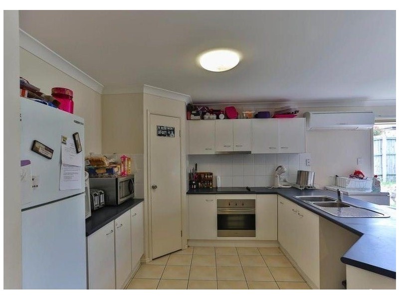 14 Bulloo Street, Glenvale QLD 4350