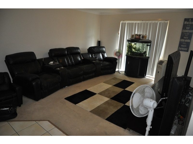 14 Bulloo Street, Glenvale QLD 4350