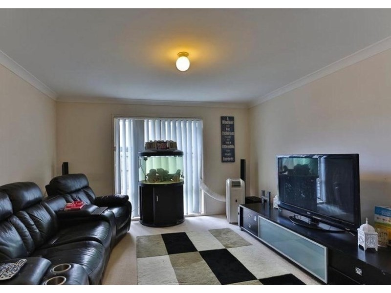 14 Bulloo Street, Glenvale QLD 4350