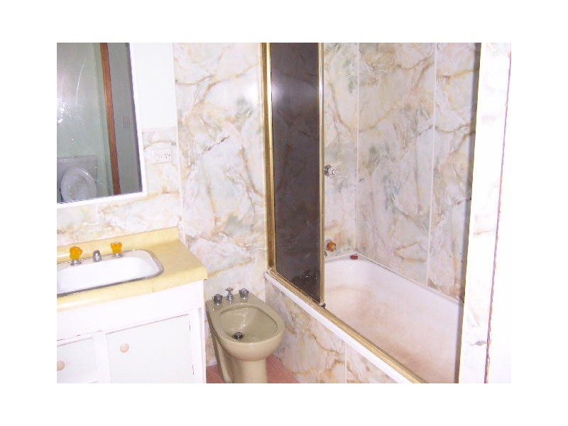 55 Holberton Street, Newtown QLD 4350