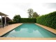 8 Grasmere Court, Mount Lofty QLD 4350