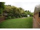 8 Grasmere Court, Mount Lofty QLD 4350