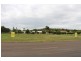 29 Ruby Street, Kingsthorpe QLD 4400