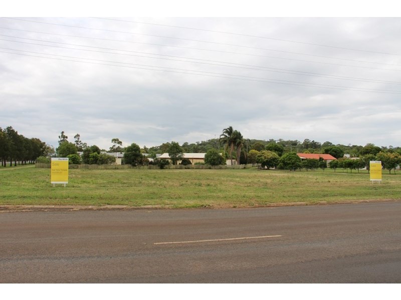 29 Ruby Street, Kingsthorpe QLD 4400