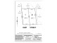 29 Ruby Street, Kingsthorpe QLD 4400