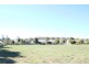 29 Ruby Street, Kingsthorpe QLD 4400