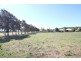 29 Ruby Street, Kingsthorpe QLD 4400