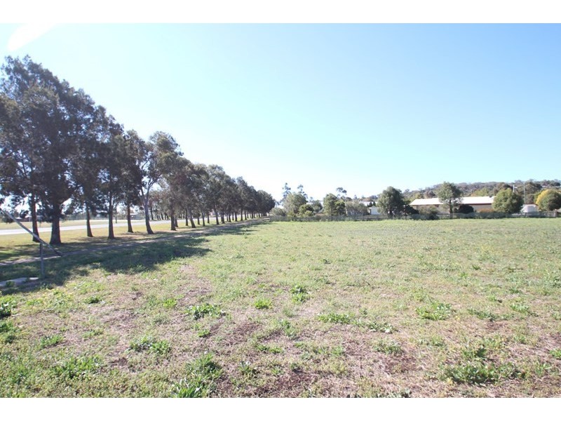 29 Ruby Street, Kingsthorpe QLD 4400