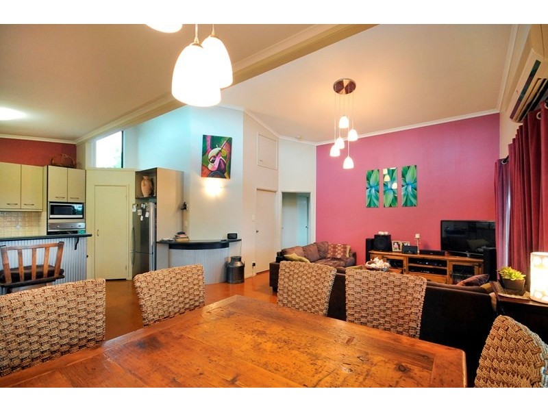 15 Palmer Drive, Highfields QLD 4352