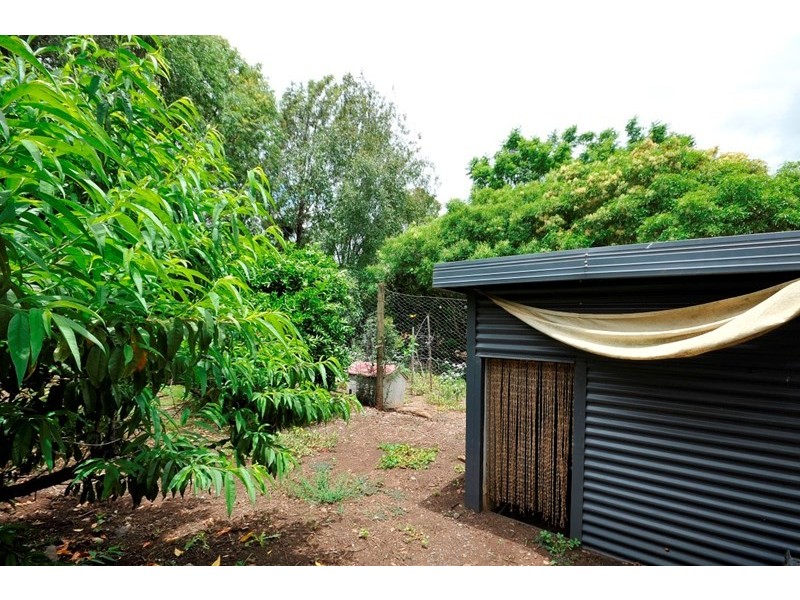 15 Palmer Drive, Highfields QLD 4352