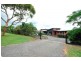 15 Palmer Drive, Highfields QLD 4352