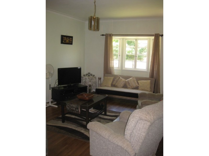 190a West Street, South Toowoomba QLD 4350