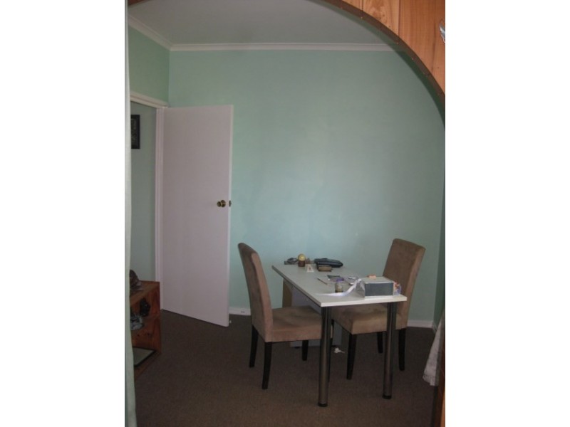 190a West Street, South Toowoomba QLD 4350