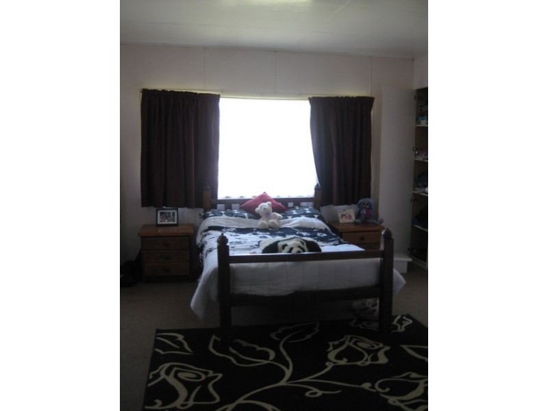 190a West Street, South Toowoomba QLD 4350