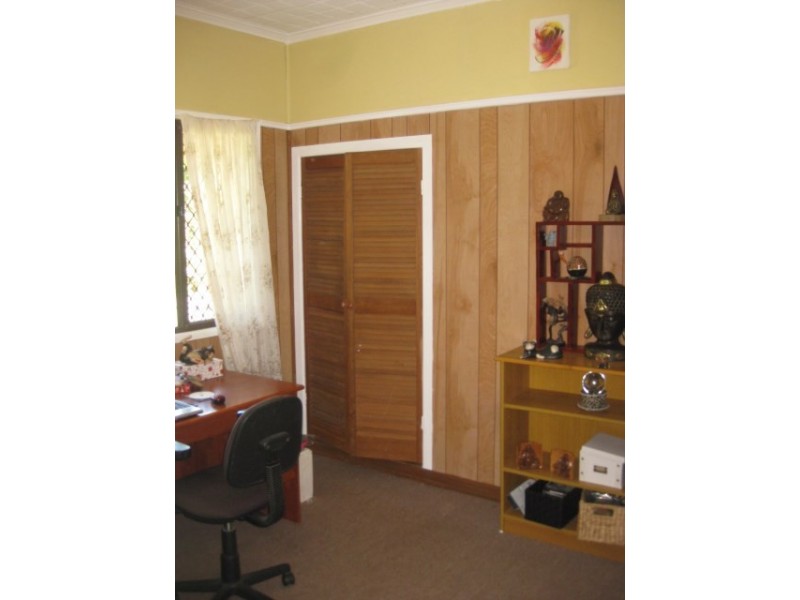 190a West Street, South Toowoomba QLD 4350