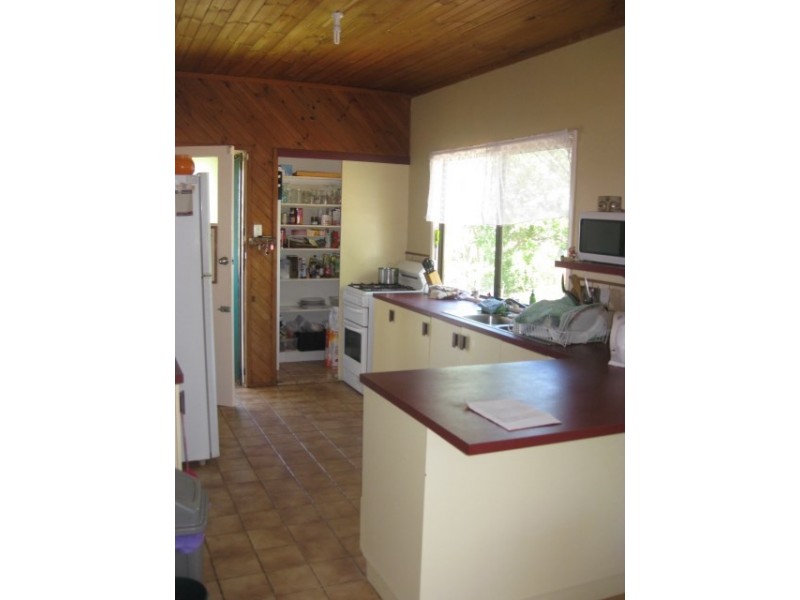 190a West Street, South Toowoomba QLD 4350