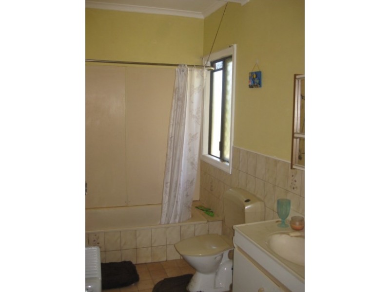 190a West Street, South Toowoomba QLD 4350