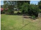 190a West Street, South Toowoomba QLD 4350