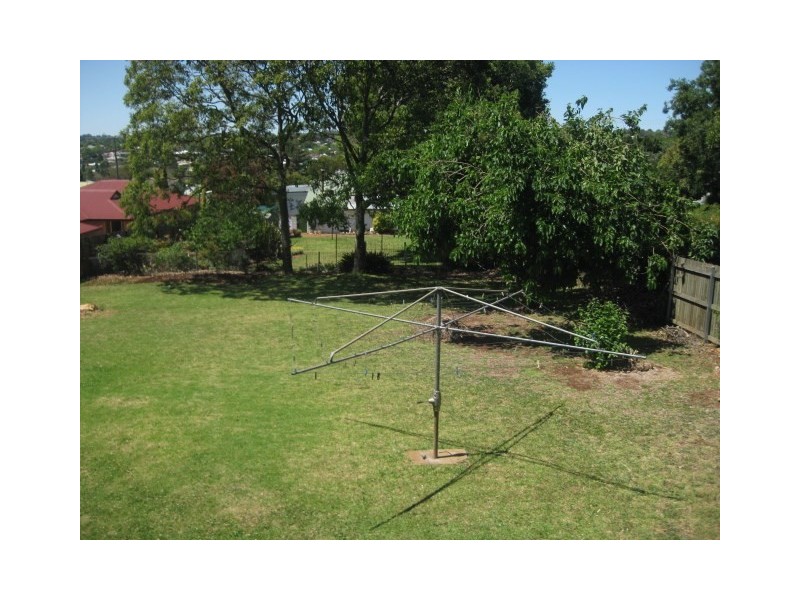 190a West Street, South Toowoomba QLD 4350