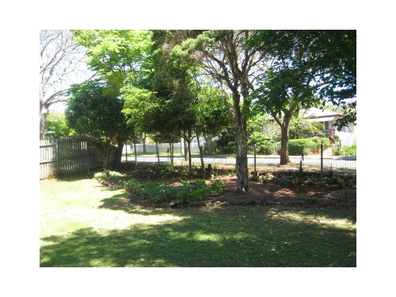 190a West Street, South Toowoomba QLD 4350