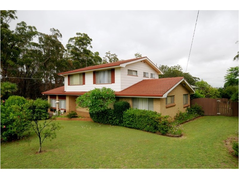 23 Heathwood Street, Rangeville QLD 4350