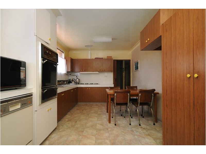 23 Heathwood Street, Rangeville QLD 4350