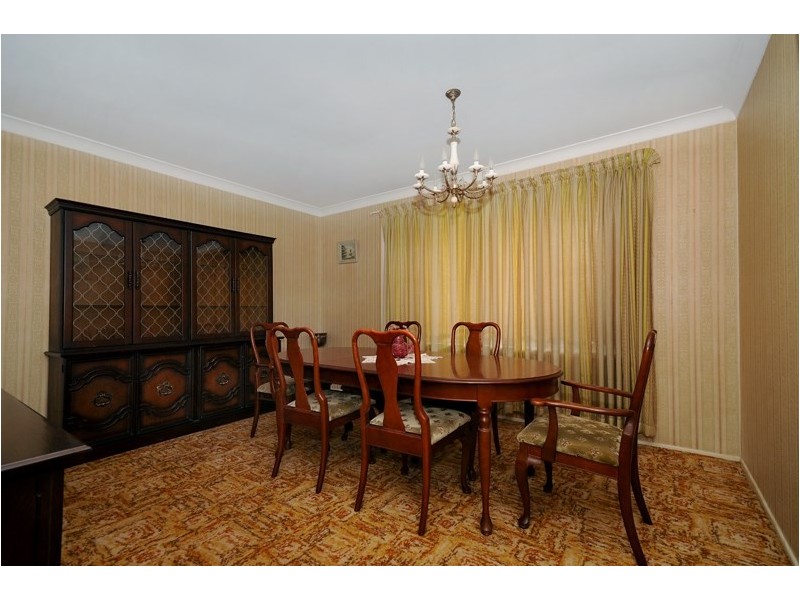 23 Heathwood Street, Rangeville QLD 4350