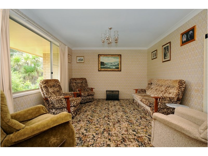 23 Heathwood Street, Rangeville QLD 4350