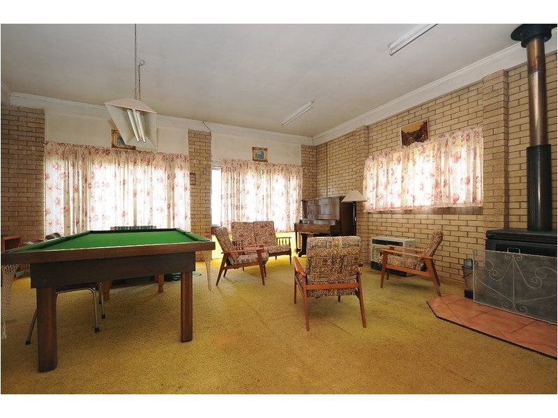 23 Heathwood Street, Rangeville QLD 4350