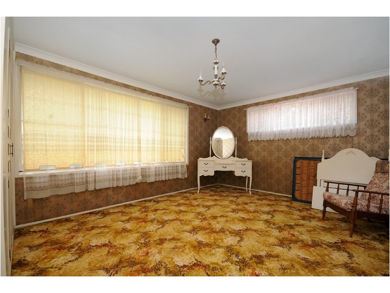 23 Heathwood Street, Rangeville QLD 4350