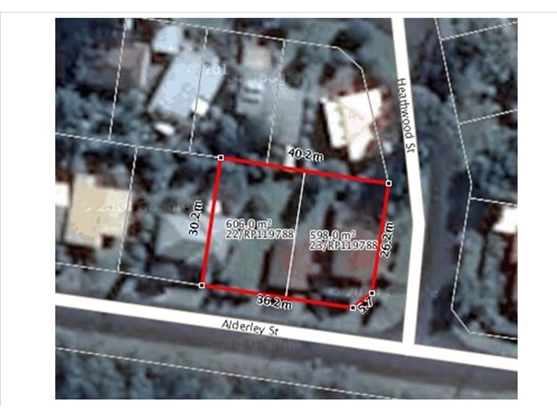 23 Heathwood Street, Rangeville QLD 4350