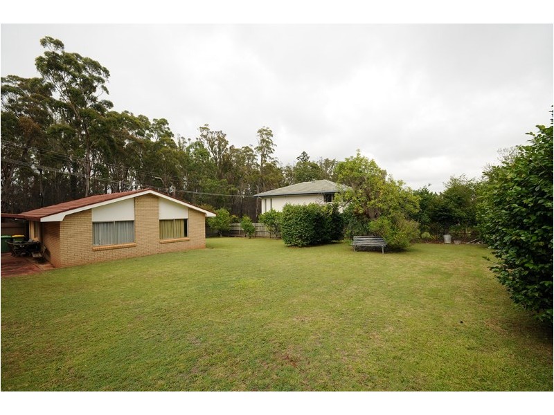 9 Alderley Street, Rangeville QLD 4350
