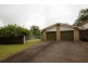 9 Alderley Street, Rangeville QLD 4350