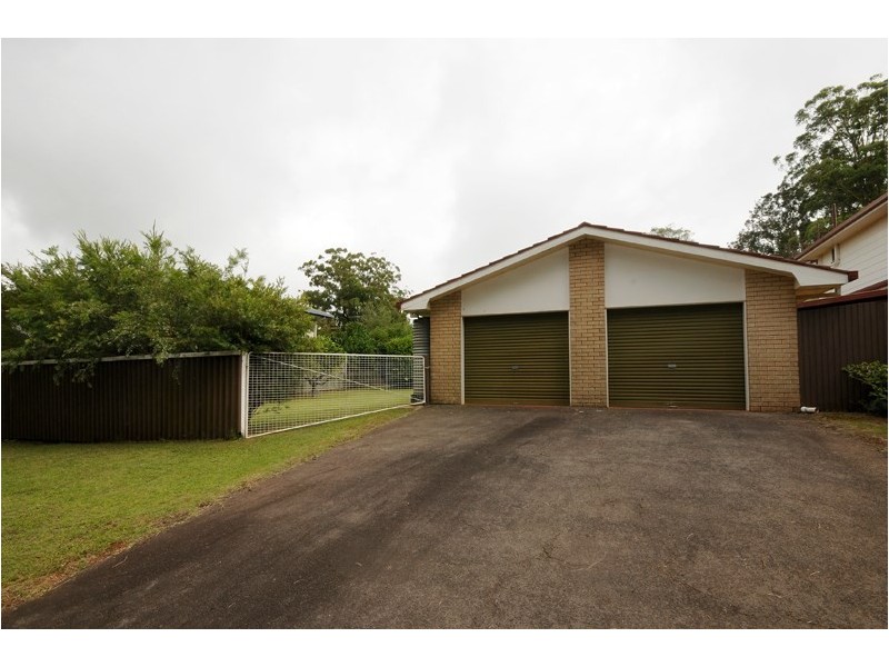 9 Alderley Street, Rangeville QLD 4350