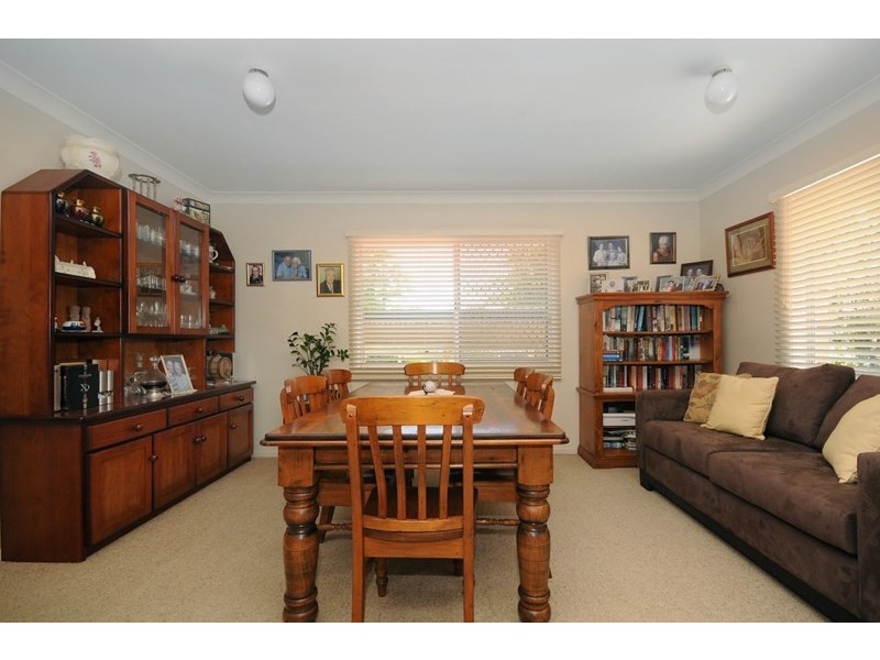 282 West Street, Kearneys Spring QLD 4350