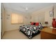 282 West Street, Kearneys Spring QLD 4350