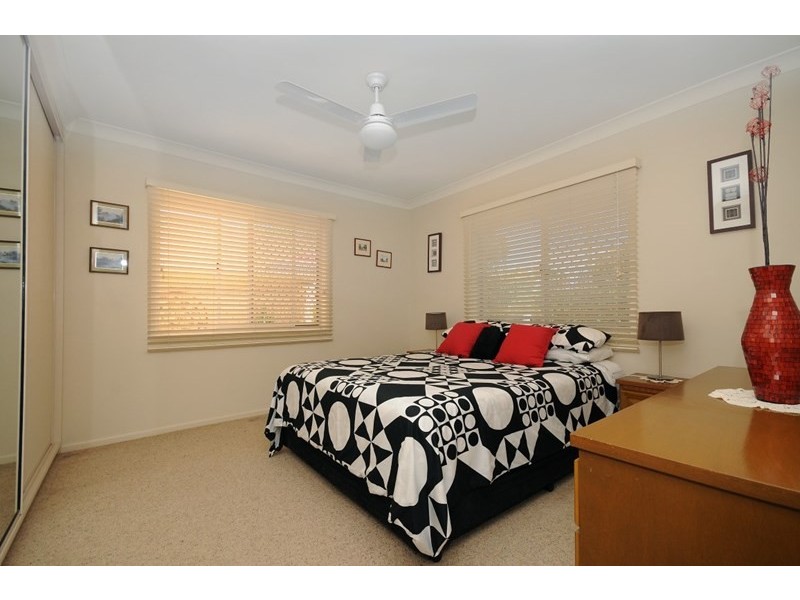 282 West Street, Kearneys Spring QLD 4350