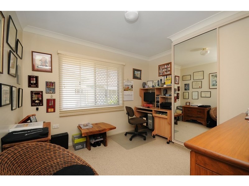 282 West Street, Kearneys Spring QLD 4350