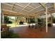 282 West Street, Kearneys Spring QLD 4350