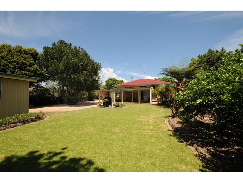 282 West Street, Kearneys Spring QLD 4350