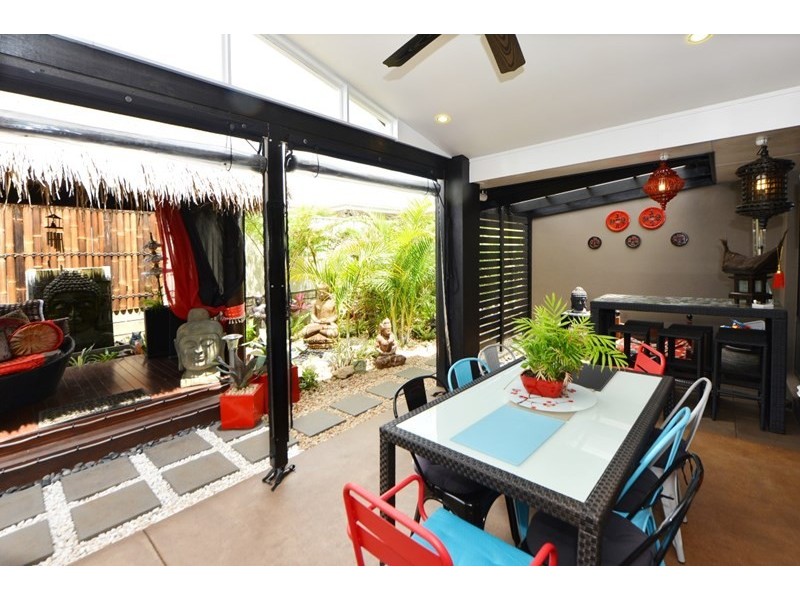 32 Saba Court, Middle Ridge QLD 4350