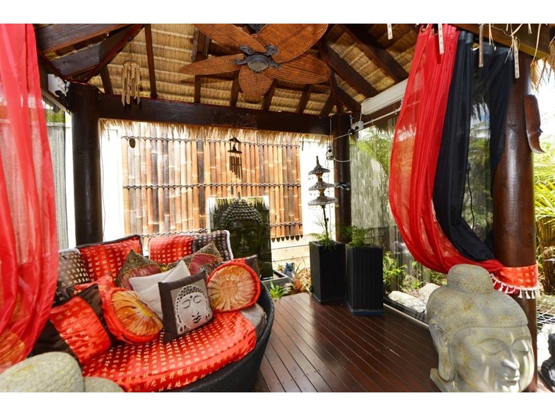 32 Saba Court, Middle Ridge QLD 4350