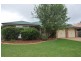 2 Deller Court, Middle Ridge QLD 4350
