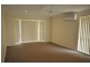 2 Deller Court, Middle Ridge QLD 4350