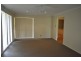 2 Deller Court, Middle Ridge QLD 4350