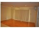 2 Deller Court, Middle Ridge QLD 4350