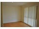 2 Deller Court, Middle Ridge QLD 4350
